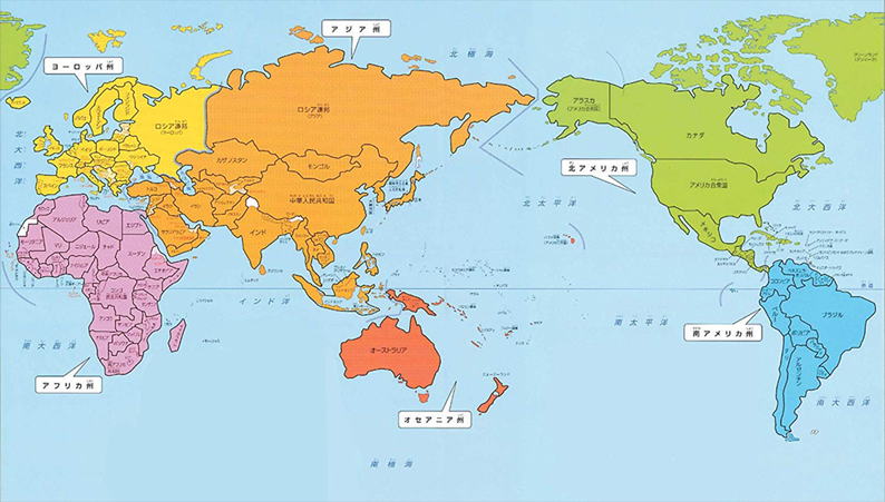 中超第,轮观战人数,排行,PG,game,Pg电子,Pg电子试玩模拟器入口,Pg电子官网,Pg电子试玩模拟器APP下载