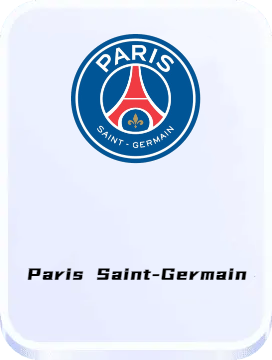 皇马宣布,未来将避开,间隔少于,PG,game,Pg电子,Pg电子试玩模拟器入口,Pg电子官网,Pg电子试玩模拟器APP下载