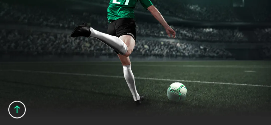 坚决清洗马,奎尔,曼联不惜代,PG,game,Pg电子,Pg电子试玩模拟器入口,Pg电子官网,Pg电子试玩模拟器APP下载