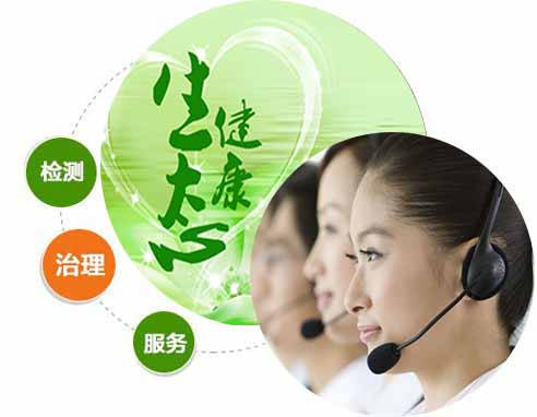 岁丘索维金,娜重返赛场,力争洛杉矶,PG,game,Pg电子,Pg电子试玩模拟器入口,Pg电子官网,Pg电子试玩模拟器APP下载