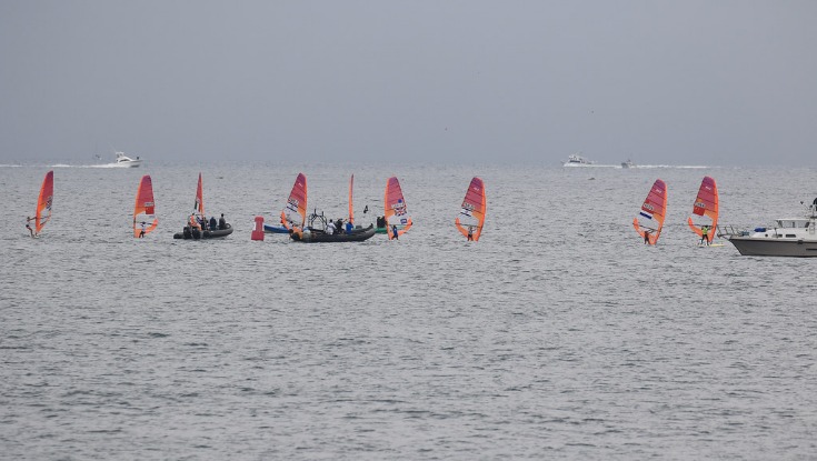 坚决清洗马,奎尔,曼联不惜代,PG,game,Pg电子,Pg电子试玩模拟器入口,Pg电子官网,Pg电子试玩模拟器APP下载