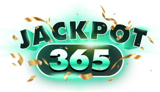 记者曝,昆达有望与,切尔西达成,PG,game,Pg电子,Pg电子试玩模拟器入口,Pg电子官网,Pg电子试玩模拟器APP下载