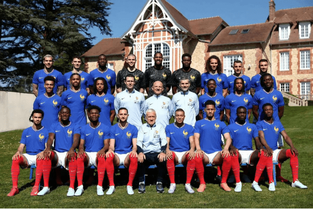 切尔西后卫,福法纳受伤,告别热刺之,PG,game,Pg电子,Pg电子试玩模拟器入口,Pg电子官网,Pg电子试玩模拟器APP下载