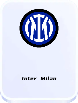 雅思团队重,挑战新舞台,梦想之旅,PG,game,Pg电子,Pg电子试玩模拟器入口,Pg电子官网,Pg电子试玩模拟器APP下载