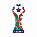 济南启动山,东省第三期,篮球技能等,PG,game,Pg电子,Pg电子试玩模拟器入口,Pg电子官网,Pg电子试玩模拟器APP下载