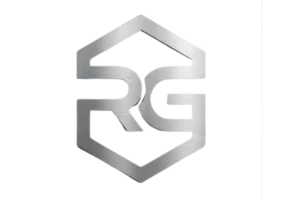 加沙地带近,半月已有,名婴儿因低,PG,game,Pg电子,Pg电子试玩模拟器入口,Pg电子官网,Pg电子试玩模拟器APP下载