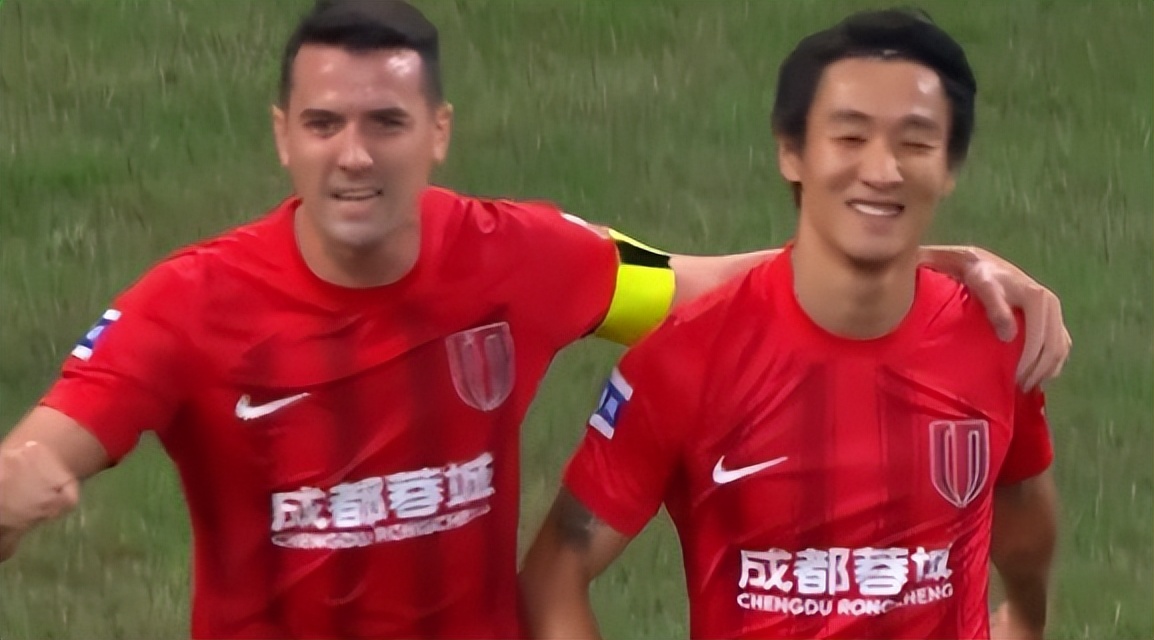 切尔西后卫,福法纳受伤,告别热刺之,PG,game,Pg电子,Pg电子试玩模拟器入口,Pg电子官网,Pg电子试玩模拟器APP下载