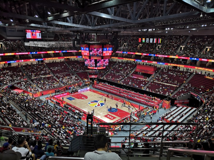 雅思团队重,挑战新舞台,梦想之旅,PG,game,Pg电子,Pg电子试玩模拟器入口,Pg电子官网,Pg电子试玩模拟器APP下载