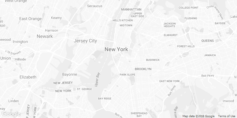 巴黎圣曼,蘭斯,姆巴佩双响,PG,game,Pg电子,Pg电子试玩模拟器入口,Pg电子官网,Pg电子试玩模拟器APP下载