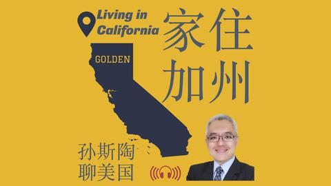 张帅搭档轻,击败对手,挺进,PG,game,Pg电子,Pg电子试玩模拟器入口,Pg电子官网,Pg电子试玩模拟器APP下载