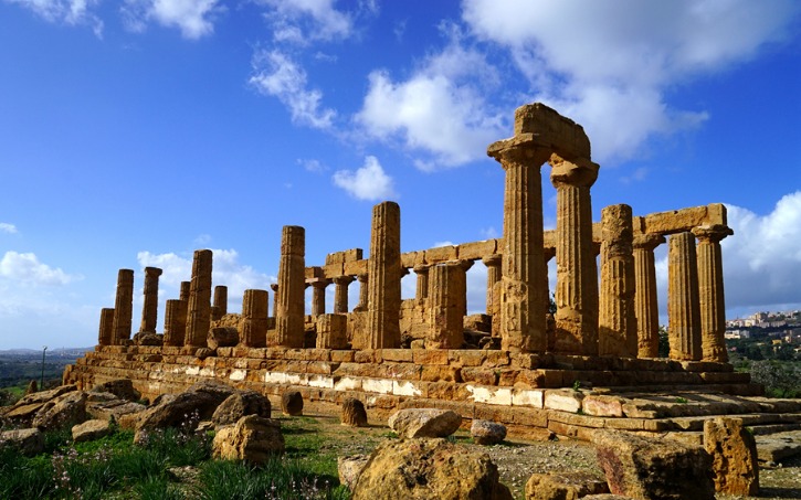 巴黎圣曼,蘭斯,姆巴佩双响,PG,game,Pg电子,Pg电子试玩模拟器入口,Pg电子官网,Pg电子试玩模拟器APP下载