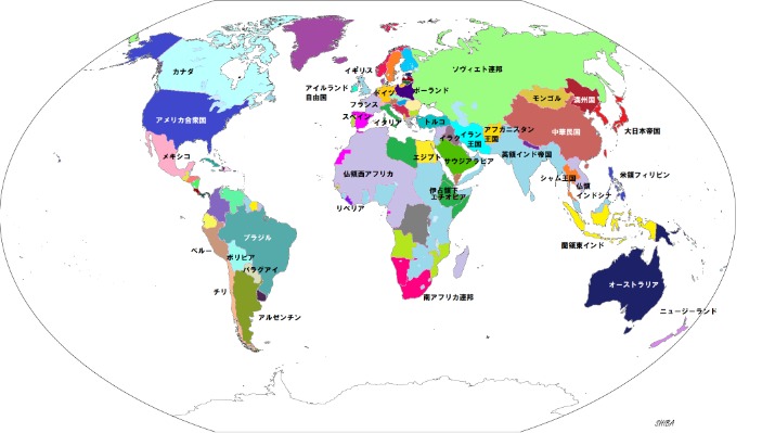 库里绝杀三,勇士惊险击,败快船,PG,game,Pg电子,Pg电子试玩模拟器入口,Pg电子官网,Pg电子试玩模拟器APP下载