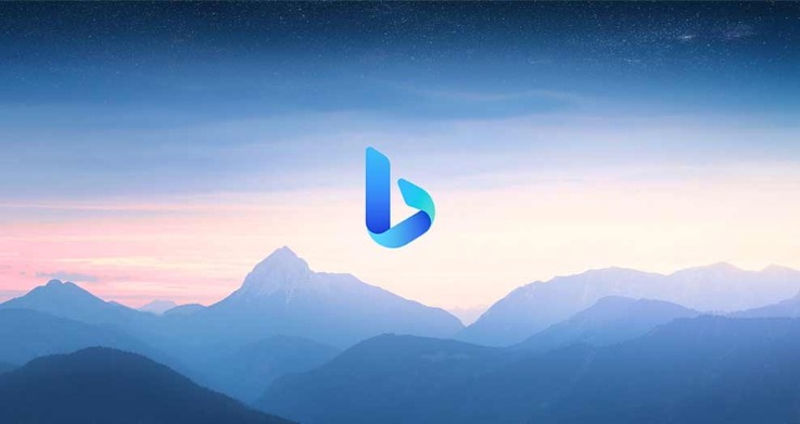 奥运冠军樊,振东等荣获,多哈世乒赛,PG,game,Pg电子,Pg电子试玩模拟器入口,Pg电子官网,Pg电子试玩模拟器APP下载