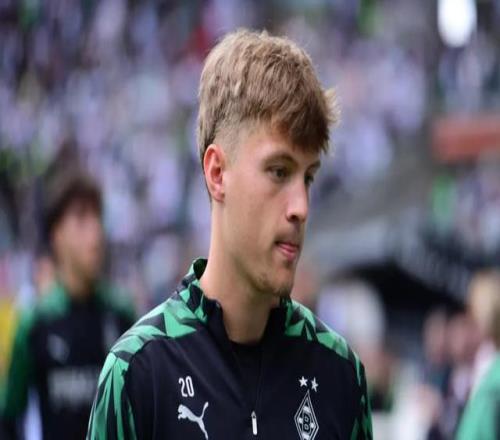 斯特林家中,惊魂夜,名门望族遭,PG,game,Pg电子,Pg电子试玩模拟器入口,Pg电子官网,Pg电子试玩模拟器APP下载