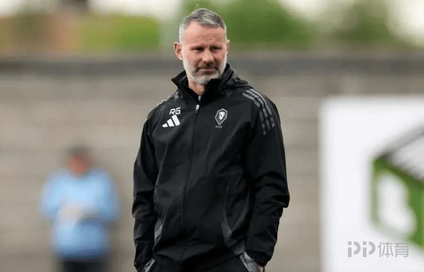 连中三元,战豪取,焦点对决,PG,game,Pg电子,Pg电子试玩模拟器入口,Pg电子官网,Pg电子试玩模拟器APP下载