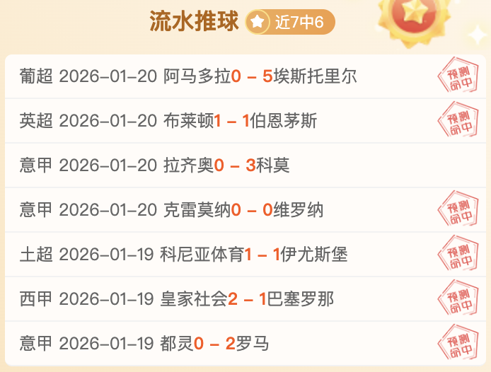 意大利女足,年世界杯展,Pg电子试玩模拟器,PG,game,Pg电子,Pg电子试玩模拟器入口,Pg电子官网,Pg电子试玩模拟器APP下载