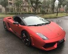 意大利女足,年世界杯展,Pg电子试玩模拟器,PG,game,Pg电子,Pg电子试玩模拟器入口,Pg电子官网,Pg电子试玩模拟器APP下载