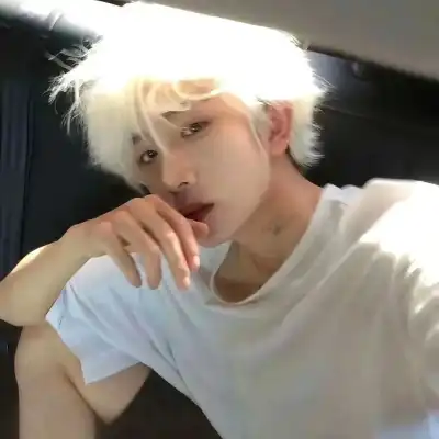 姆巴佩获赞,开局遇挫仍,保持冷静,PG,game,Pg电子,Pg电子试玩模拟器入口,Pg电子官网,Pg电子试玩模拟器APP下载