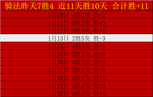 世錦賽短池,泳賽,何詩蓓,PG,game,Pg电子,Pg电子试玩模拟器入口,Pg电子官网,Pg电子试玩模拟器APP下载