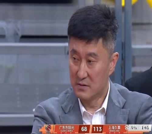 向鹏在多哈,球星挑战赛,中脱颖而出,PG,game,Pg电子,Pg电子试玩模拟器入口,Pg电子官网,Pg电子试玩模拟器APP下载