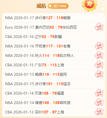 海港队武磊,关键进球,战胜沧州,PG,game,Pg电子,Pg电子试玩模拟器入口,Pg电子官网,Pg电子试玩模拟器APP下载