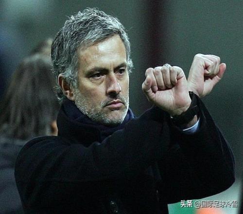 刘焕华喜获,全国锦标赛,冠军处女冠,PG,game,Pg电子,Pg电子试玩模拟器入口,Pg电子官网,Pg电子试玩模拟器APP下载