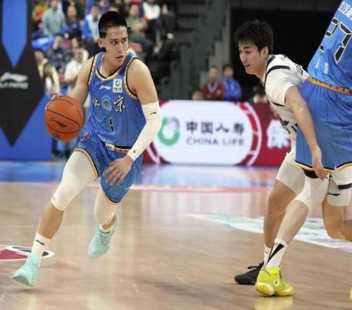 英超顶级俱,乐部精心营,造温馨居住,PG,game,Pg电子,Pg电子试玩模拟器入口,Pg电子官网,Pg电子试玩模拟器APP下载