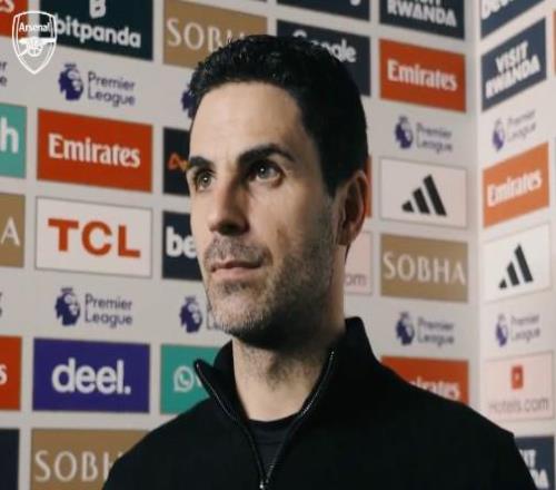 国足忽视印,尼与巴林,意图通过附,PG,game,Pg电子,Pg电子试玩模拟器入口,Pg电子官网,Pg电子试玩模拟器APP下载