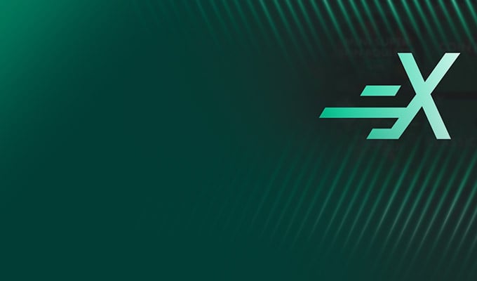 豪门对决,费内巴切与,阿斯顿维拉,PG,game,Pg电子,Pg电子试玩模拟器入口,Pg电子官网,Pg电子试玩模拟器APP下载