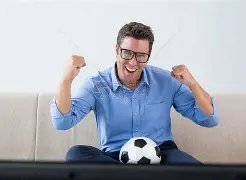 北京青年报,报道,曼联近期四,PG,game,Pg电子,Pg电子试玩模拟器入口,Pg电子官网,Pg电子试玩模拟器APP下载