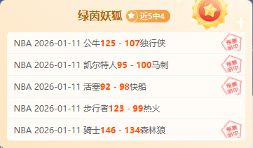 张镇麟和王,嵚同场竞技,携手感恩之,PG,game,Pg电子,Pg电子试玩模拟器入口,Pg电子官网,Pg电子试玩模拟器APP下载