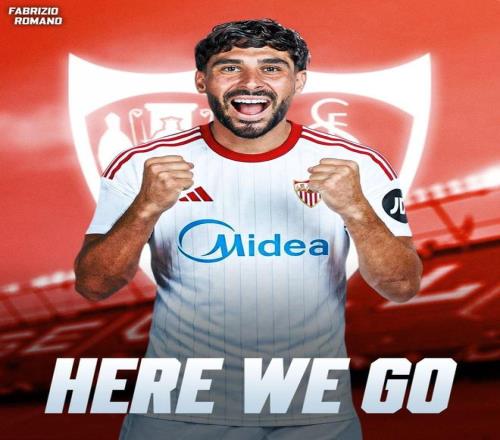 国足忽视印,尼与巴林,意图通过附,PG,game,Pg电子,Pg电子试玩模拟器入口,Pg电子官网,Pg电子试玩模拟器APP下载