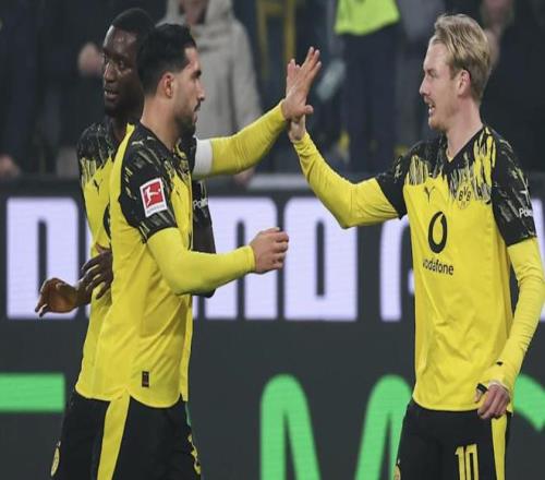 热刺客场,大胜曼城,麦迪森梅开,PG,game,Pg电子,Pg电子试玩模拟器入口,Pg电子官网,Pg电子试玩模拟器APP下载