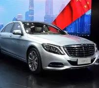 天津泰达,大连人惜败,林良铭与博,PG,game,Pg电子,Pg电子试玩模拟器入口,Pg电子官网,Pg电子试玩模拟器APP下载