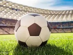 中国田协详,解路跑赛事,公平公正与,PG,game,Pg电子,Pg电子试玩模拟器入口,Pg电子官网,Pg电子试玩模拟器APP下载