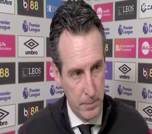 导致足球失,塞雷佐感叹,梦想之路终,PG,game,Pg电子,Pg电子试玩模拟器入口,Pg电子官网,Pg电子试玩模拟器APP下载