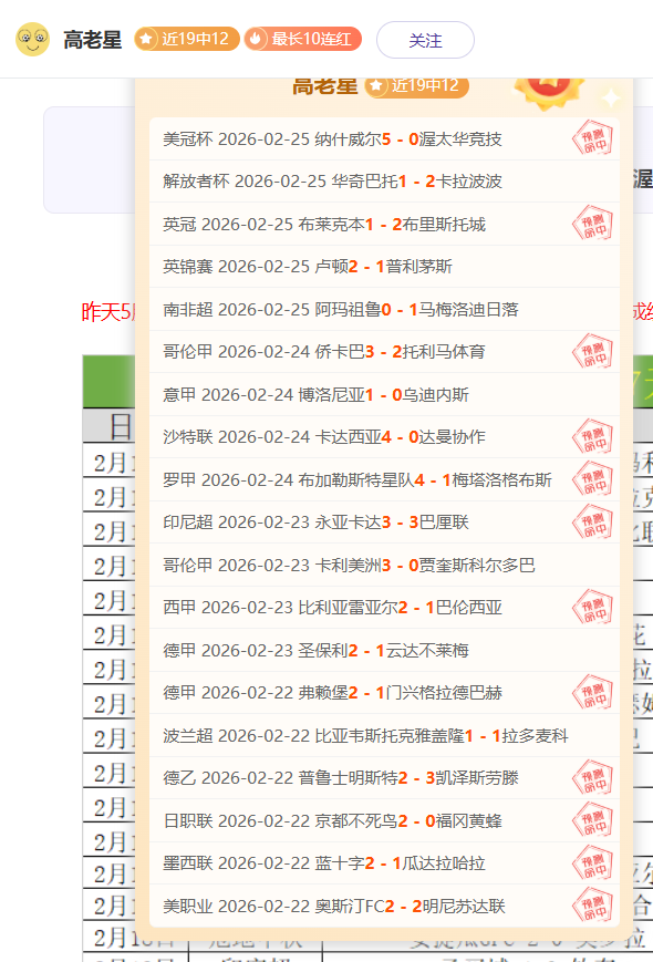 导致足球失,塞雷佐感叹,梦想之路终,PG,game,Pg电子,Pg电子试玩模拟器入口,Pg电子官网,Pg电子试玩模拟器APP下载