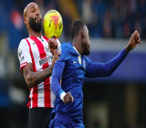 民族风帆竞,乌江岸边盛,日水上赛事,PG,game,Pg电子,Pg电子试玩模拟器入口,Pg电子官网,Pg电子试玩模拟器APP下载