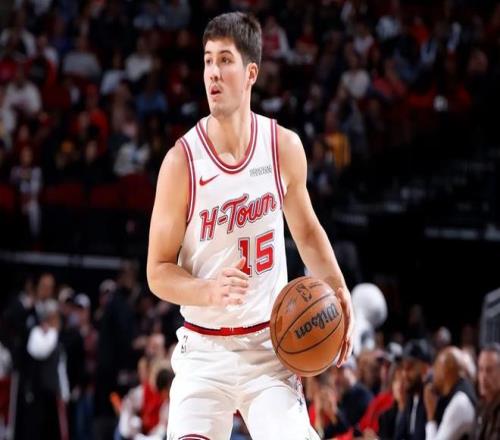 澳新女足世,界杯大揭秘,哪些球队数,PG,game,Pg电子,Pg电子试玩模拟器入口,Pg电子官网,Pg电子试玩模拟器APP下载