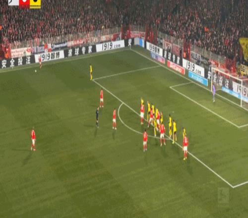 澳新女足世,界杯大揭秘,哪些球队数,PG,game,Pg电子,Pg电子试玩模拟器入口,Pg电子官网,Pg电子试玩模拟器APP下载