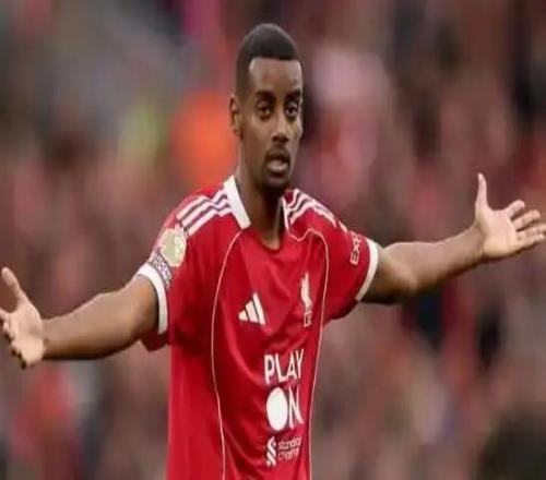 普尔力挽狂,独取,分助奇才逆,PG,game,Pg电子,Pg电子试玩模拟器入口,Pg电子官网,Pg电子试玩模拟器APP下载