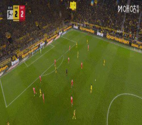 普尔力挽狂,独取,分助奇才逆,PG,game,Pg电子,Pg电子试玩模拟器入口,Pg电子官网,Pg电子试玩模拟器APP下载