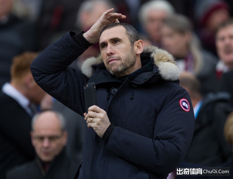 味蕾探险记,品鉴拉面,乒乓竞技乐,PG,game,Pg电子,Pg电子试玩模拟器入口,Pg电子官网,Pg电子试玩模拟器APP下载