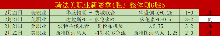 姚明荣获,名人堂荣誉,激荡国人心,PG,game,Pg电子,Pg电子试玩模拟器入口,Pg电子官网,Pg电子试玩模拟器APP下载