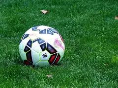 姚明荣获,名人堂荣誉,激荡国人心,PG,game,Pg电子,Pg电子试玩模拟器入口,Pg电子官网,Pg电子试玩模拟器APP下载