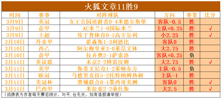 强化金融监,提升保险集,团集中度风,PG,game,Pg电子,Pg电子试玩模拟器入口,Pg电子官网,Pg电子试玩模拟器APP下载