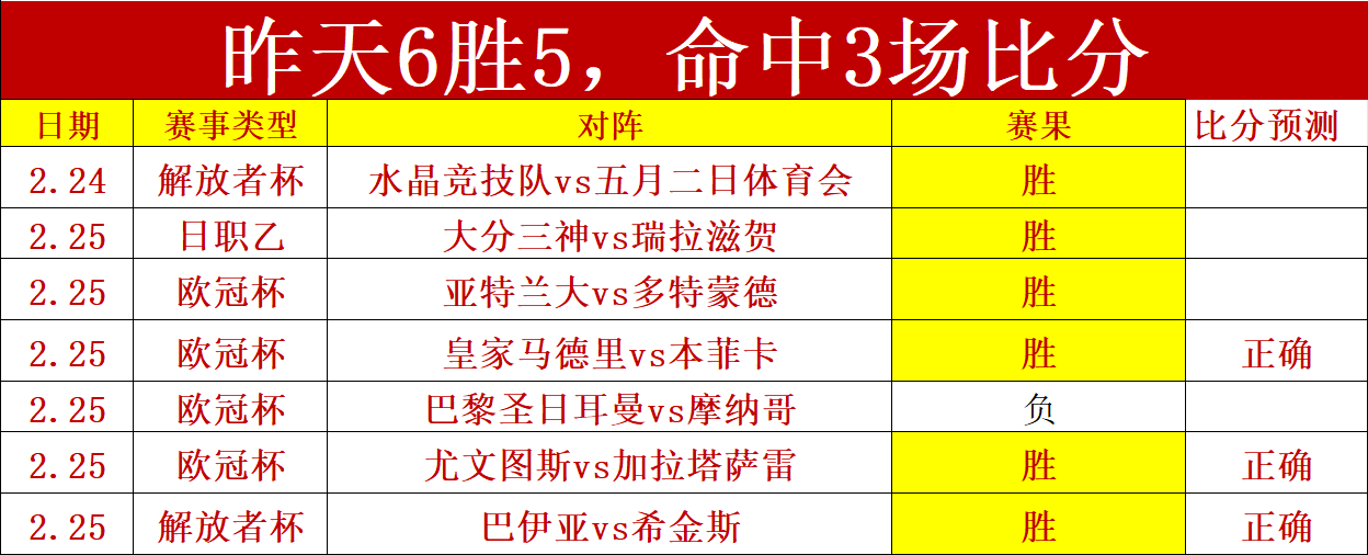 强化金融监,提升保险集,团集中度风,PG,game,Pg电子,Pg电子试玩模拟器入口,Pg电子官网,Pg电子试玩模拟器APP下载
