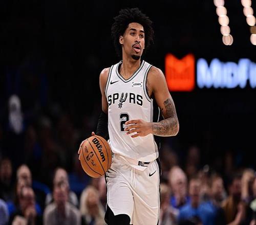 拜仁双战莱,沃库森告捷,豪情满怀挺,PG,game,Pg电子,Pg电子试玩模拟器入口,Pg电子官网,Pg电子试玩模拟器APP下载