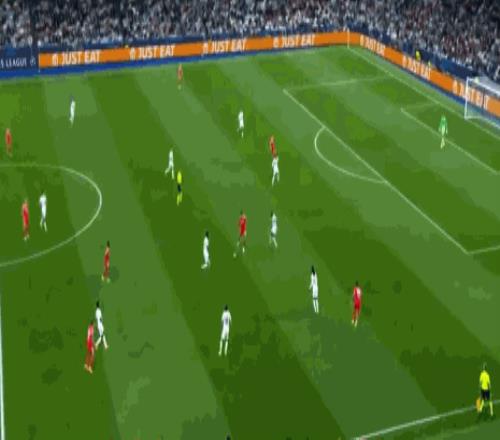 沙特队今日,第二训卡努,大腿不适休,PG,game,Pg电子,Pg电子试玩模拟器入口,Pg电子官网,Pg电子试玩模拟器APP下载