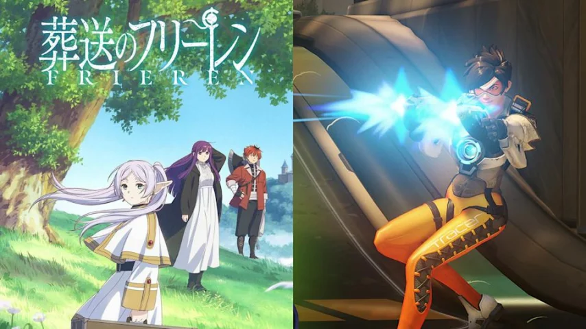 日中国马术,场地障碍赛,年终总决赛,PG,game,Pg电子,Pg电子试玩模拟器入口,Pg电子官网,Pg电子试玩模拟器APP下载